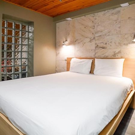 Cosmopolitan Chiado Apartment By Lovelystay Lizbona Zewnętrze zdjęcie