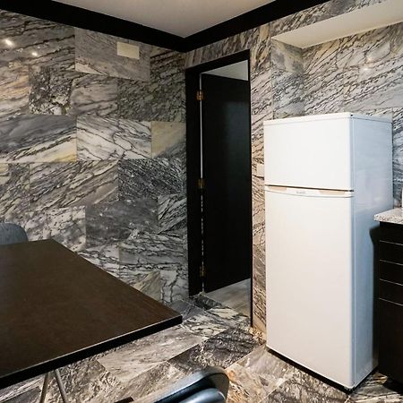 Cosmopolitan Chiado Apartment By Lovelystay Lizbona Zewnętrze zdjęcie