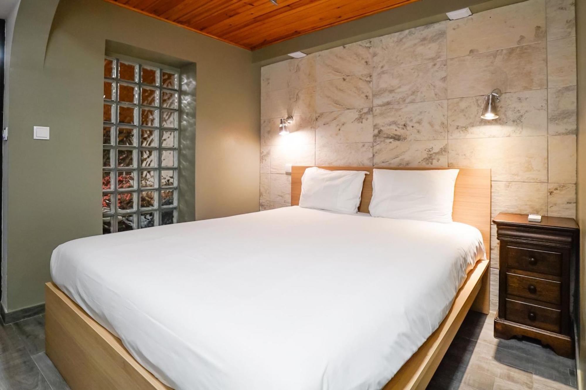 Cosmopolitan Chiado Apartment By Lovelystay Lizbona Zewnętrze zdjęcie