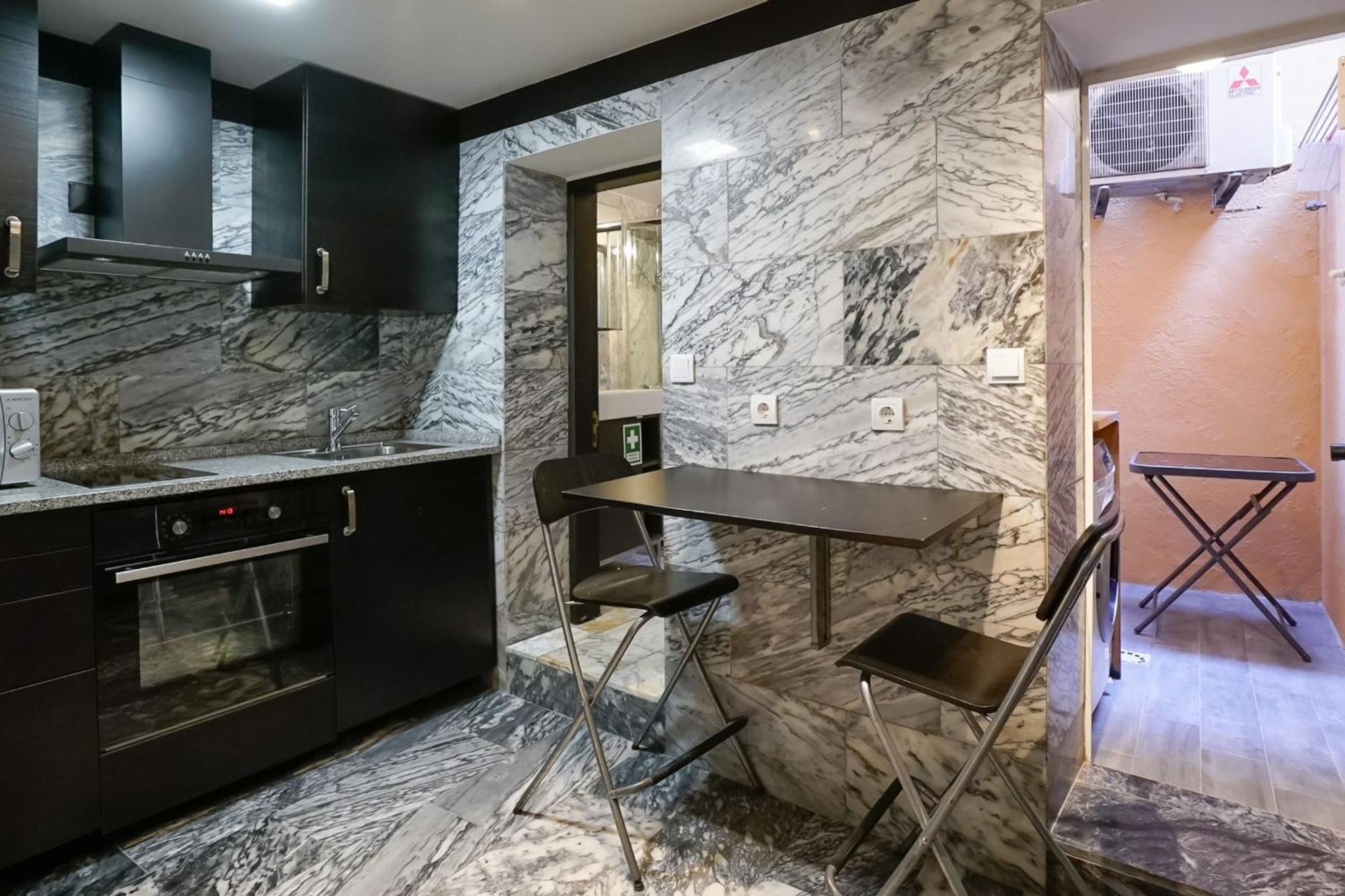 Cosmopolitan Chiado Apartment By Lovelystay Lizbona Zewnętrze zdjęcie