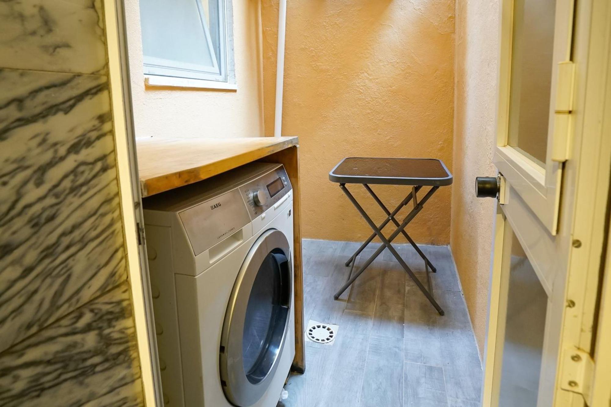 Cosmopolitan Chiado Apartment By Lovelystay Lizbona Zewnętrze zdjęcie