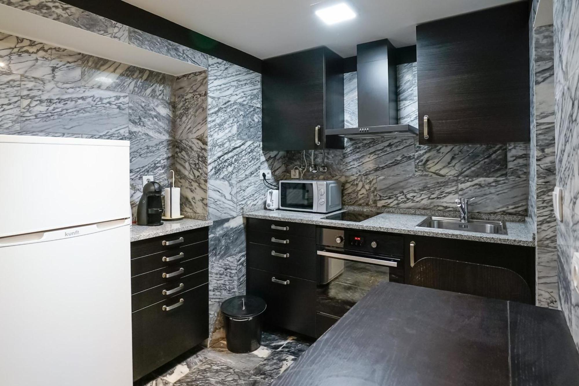 Cosmopolitan Chiado Apartment By Lovelystay Lizbona Zewnętrze zdjęcie