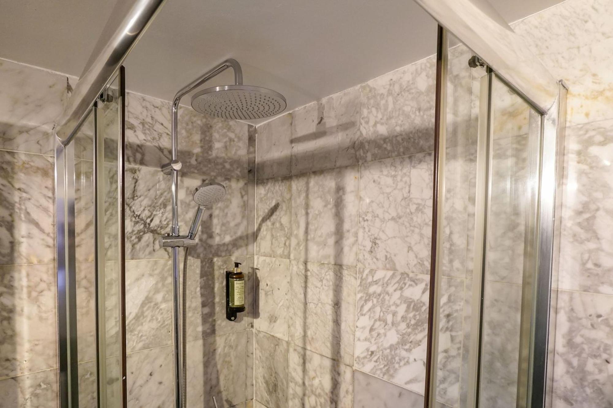 Cosmopolitan Chiado Apartment By Lovelystay Lizbona Zewnętrze zdjęcie